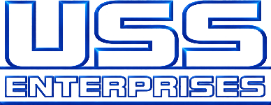 USS Enterprises